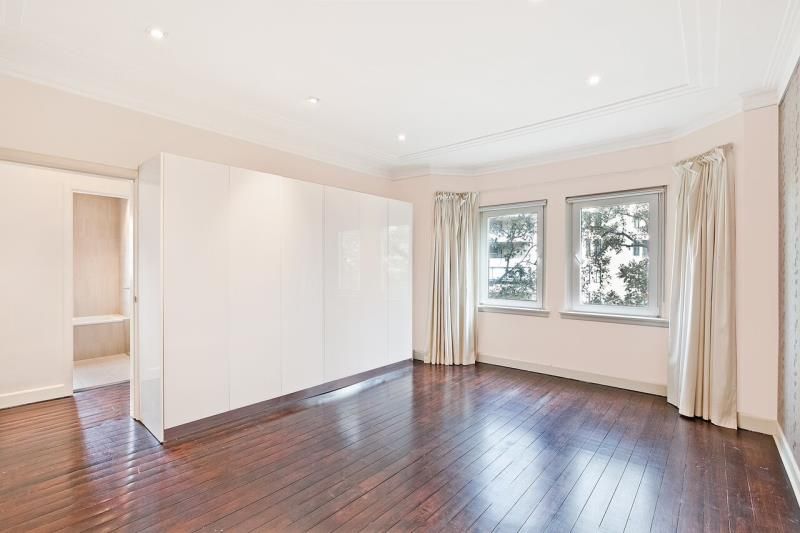 19/458 Edgecliff Road, Edgecliff, NSW 2027