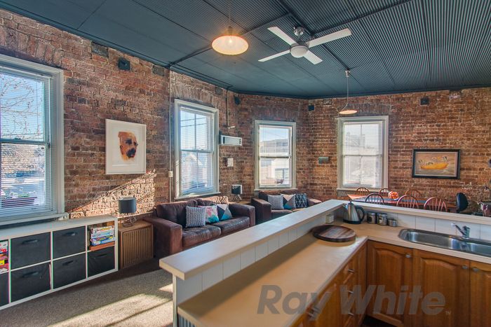 33 Union Street, Cooks Hill, NSW 2300