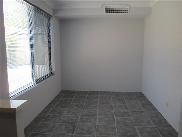 2/6 Watson Place, Maylands, WA 6051