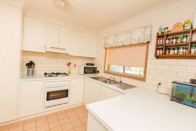 13 Fush Place, Mildura, VIC 3500