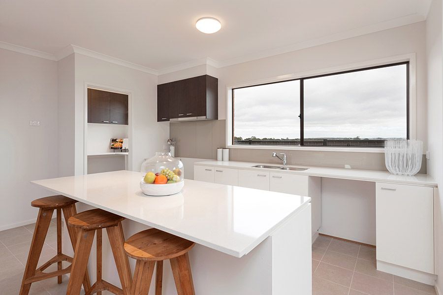 44 Scoria Circuit, Craigieburn, VIC 3064