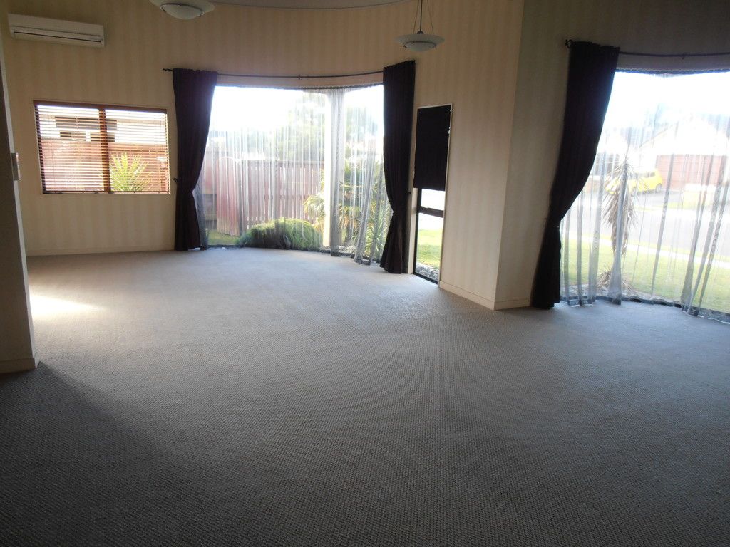 138 Palm Beach Boulevard, Papamoa, Tauranga City