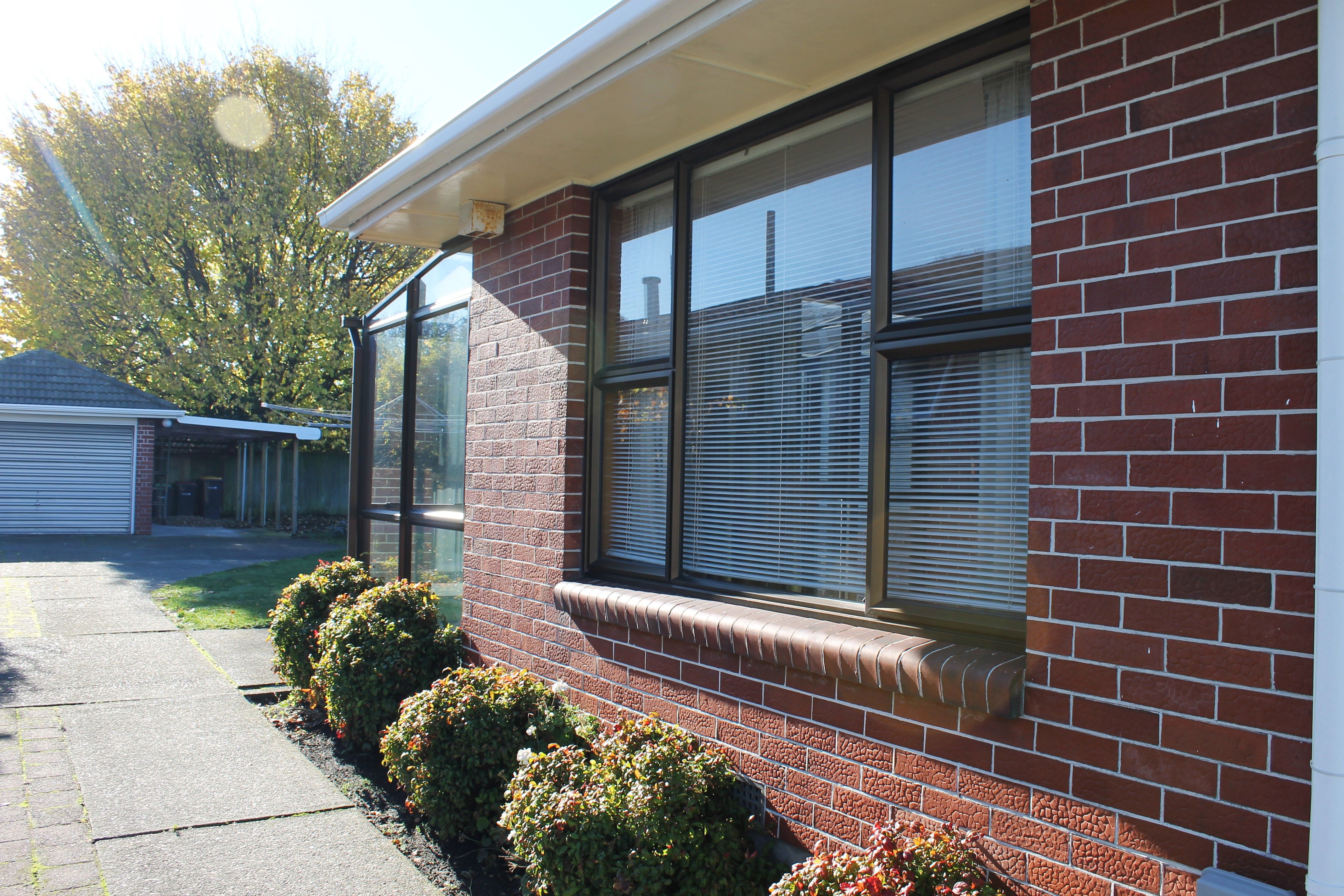 10 Adams Place, Woolston, Christchurch City