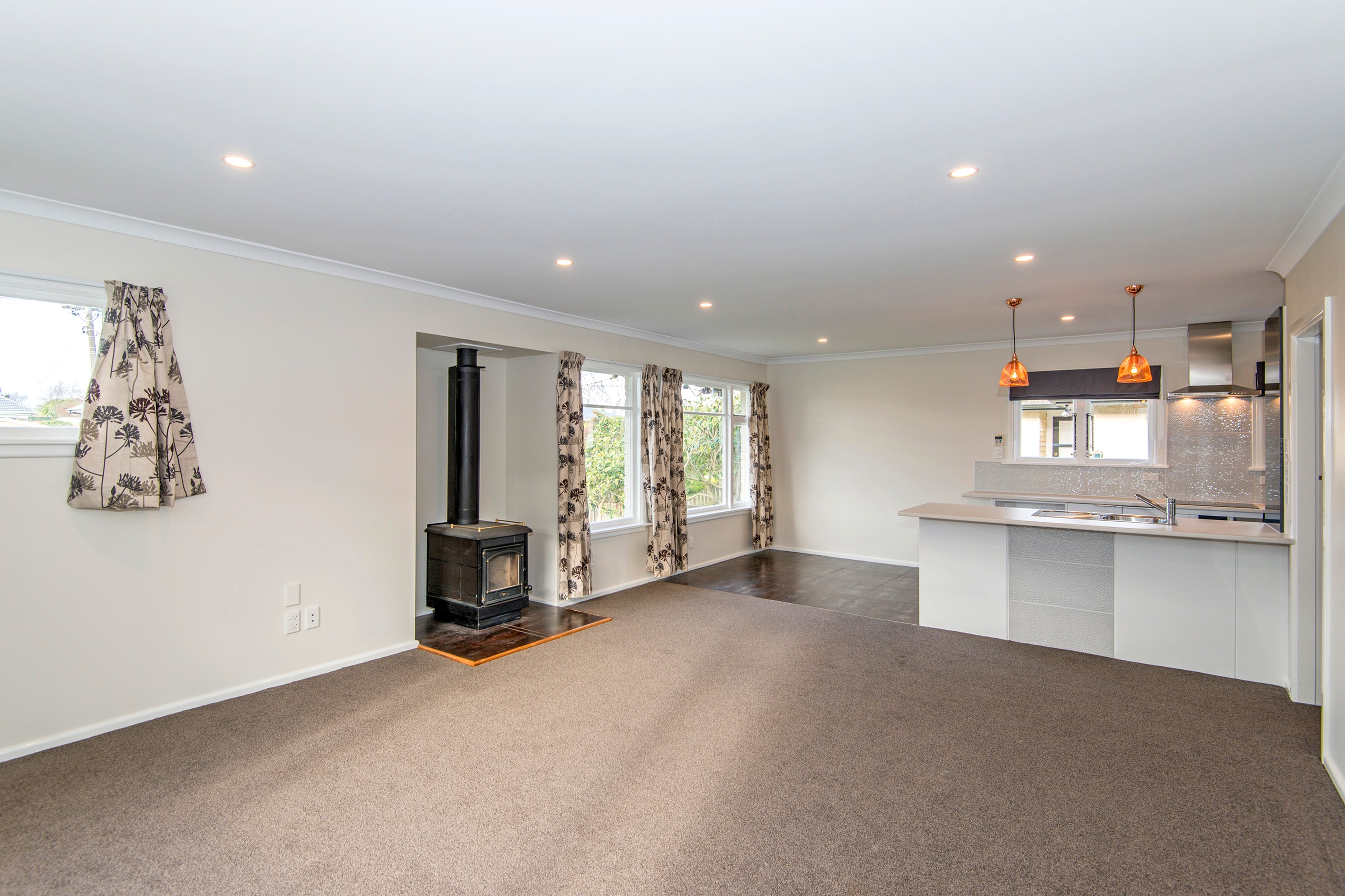 47 Greenhaven Drive, Burwood, Christchurch City