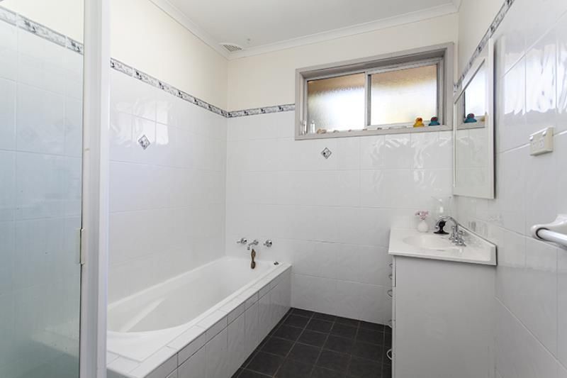 5 High Street, Woonona, NSW 2517