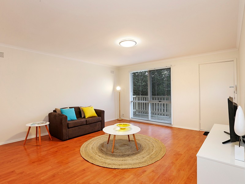5/83 Camden Road, Newtown, VIC 3220