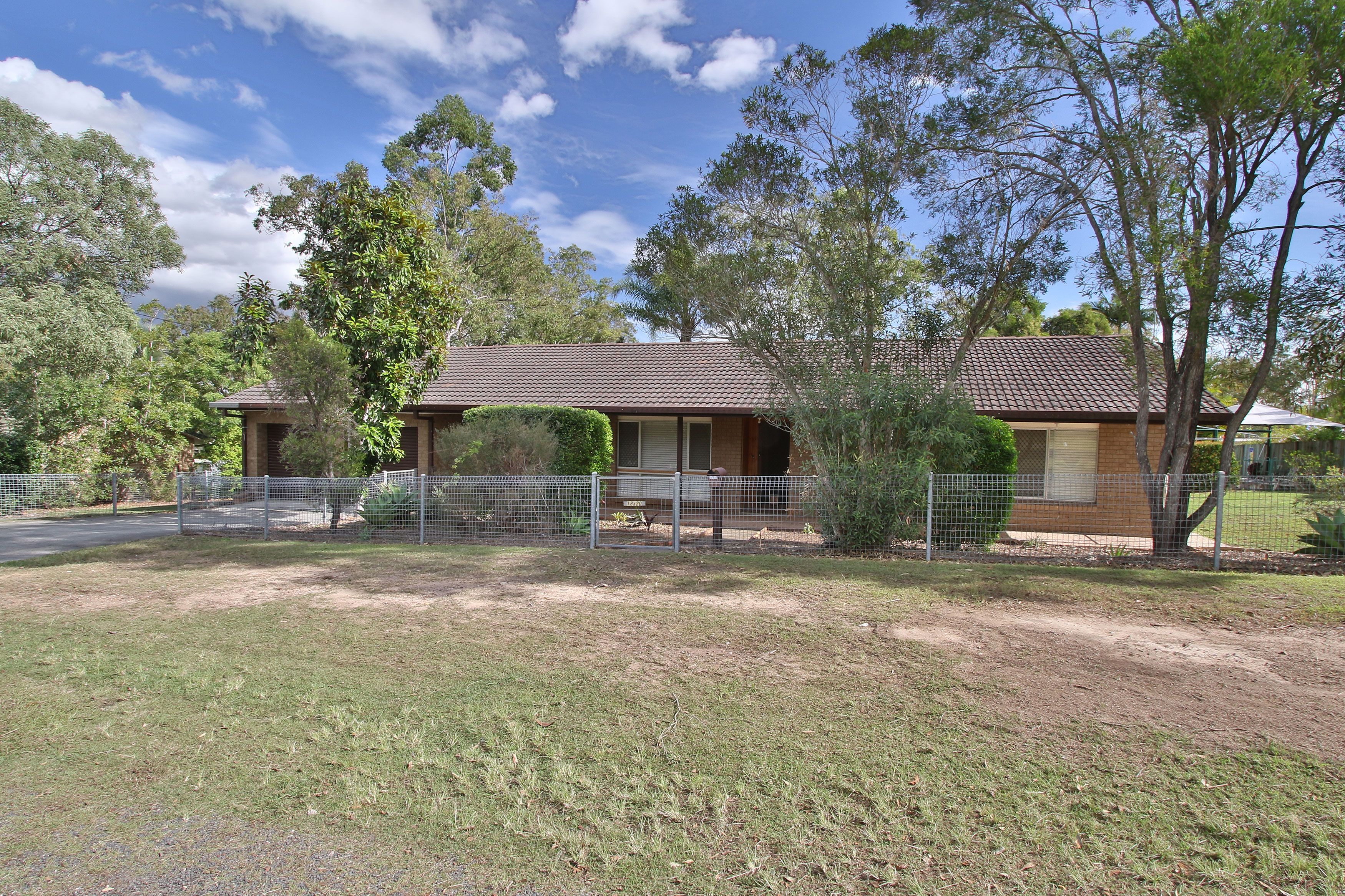 18 Elizabeth Street, Karalee, QLD 4306