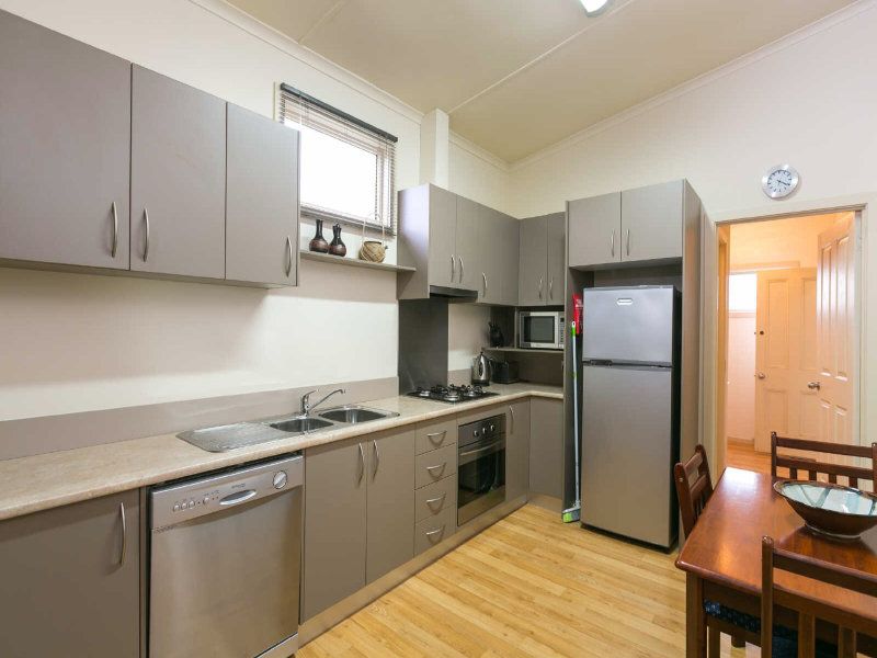 66 Galvin Street, Bendigo, VIC 3550