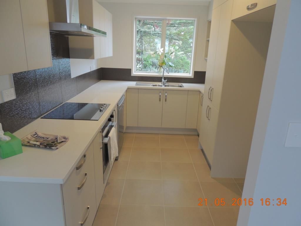 9A Wanaka Place, Pakuranga, Manukau City