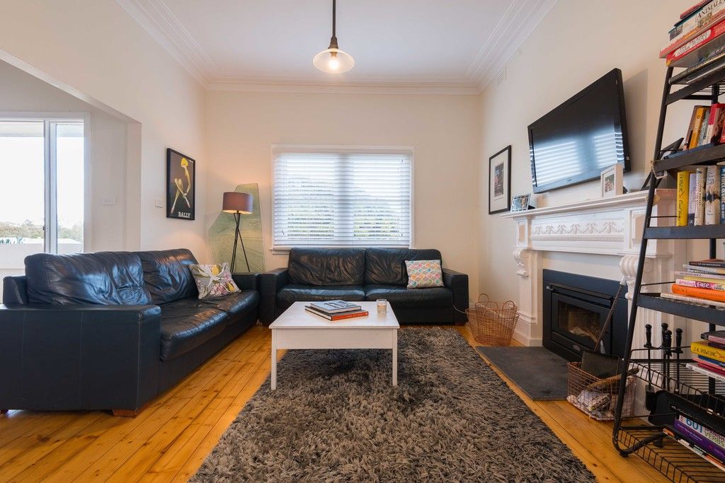 15 Archer Street, Kangaroo Flat, VIC 3555