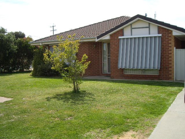1 The Mews, Moama, NSW 2731