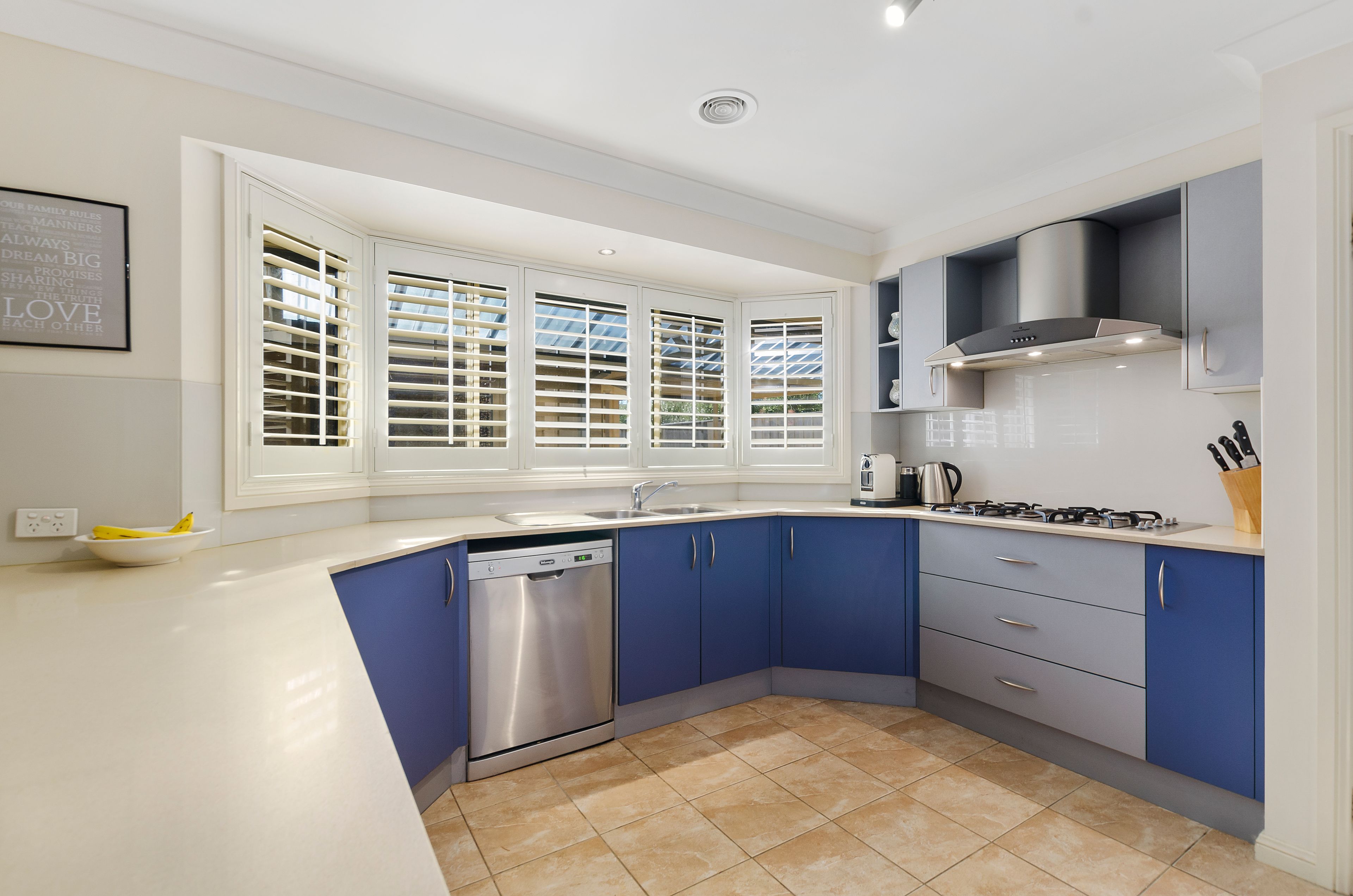 25 Kingsbury Circuit, Bowral, NSW 2576