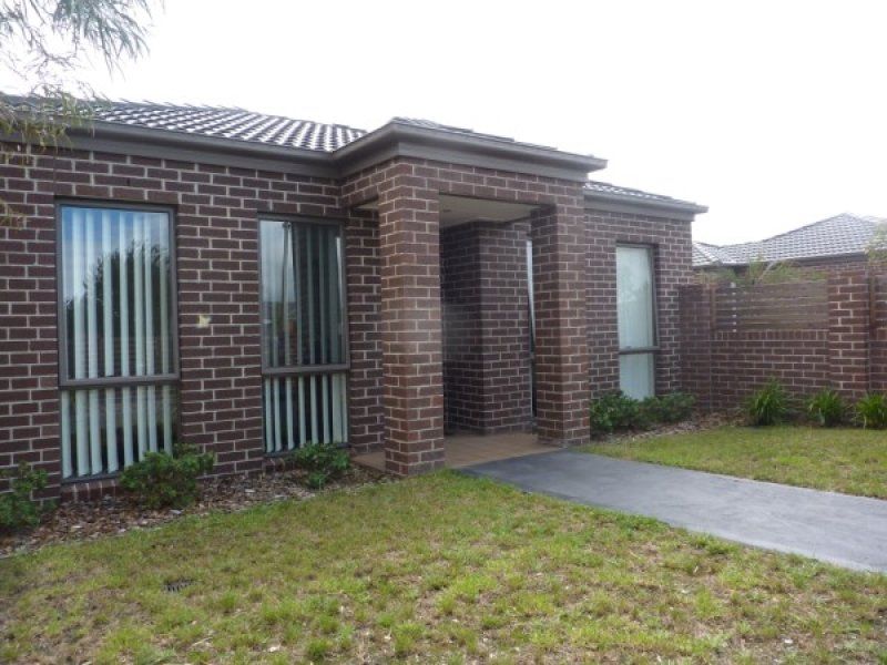1/96 Cadles Road, Carrum Downs, VIC 3201