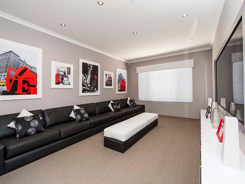 9 Cape Meander, Baldivis, WA 6171