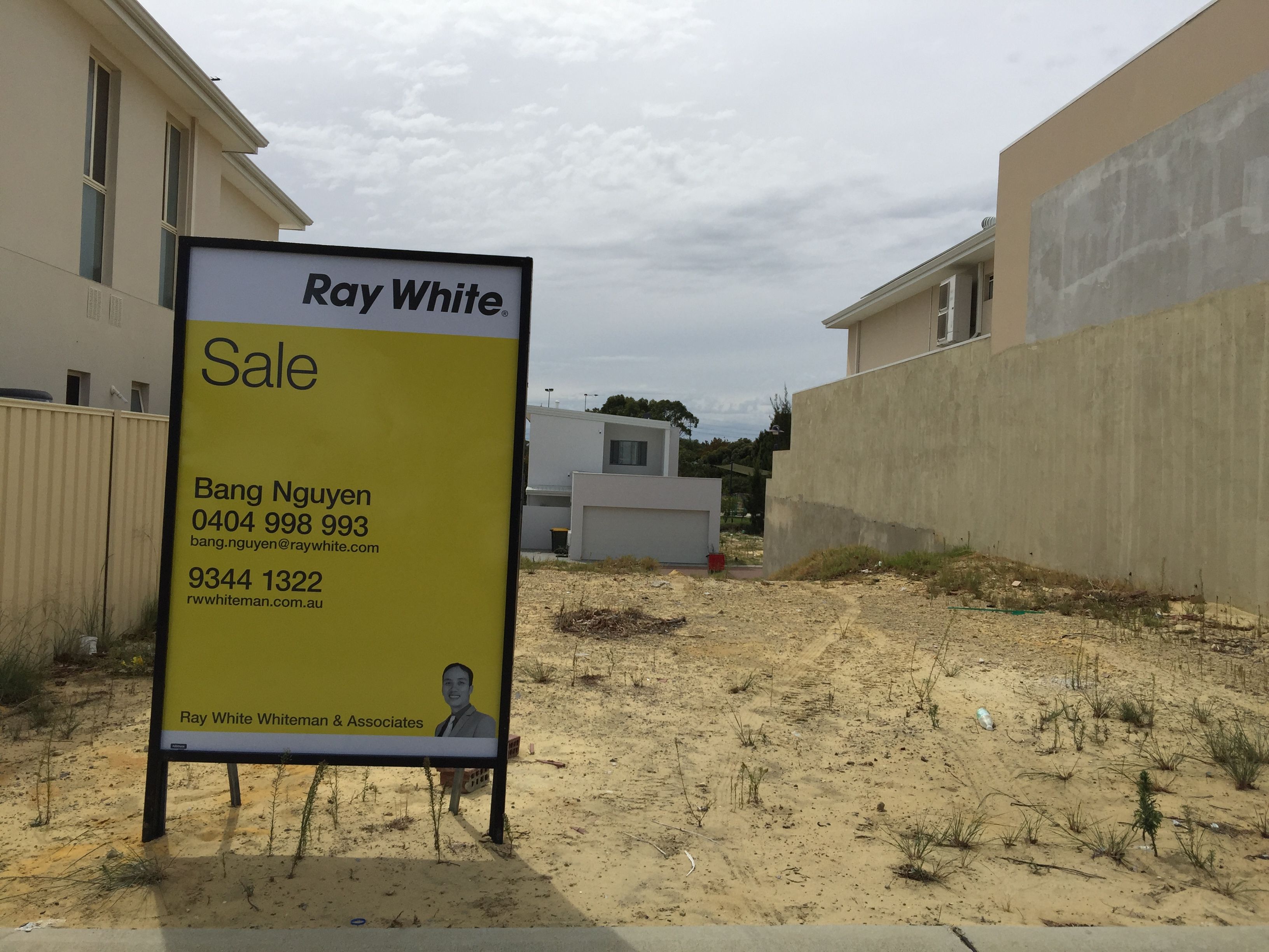 107 Chesterfield Road, Mirrabooka, WA 6061