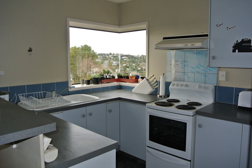3A Valecrest Place, Glenfield, North Shore City