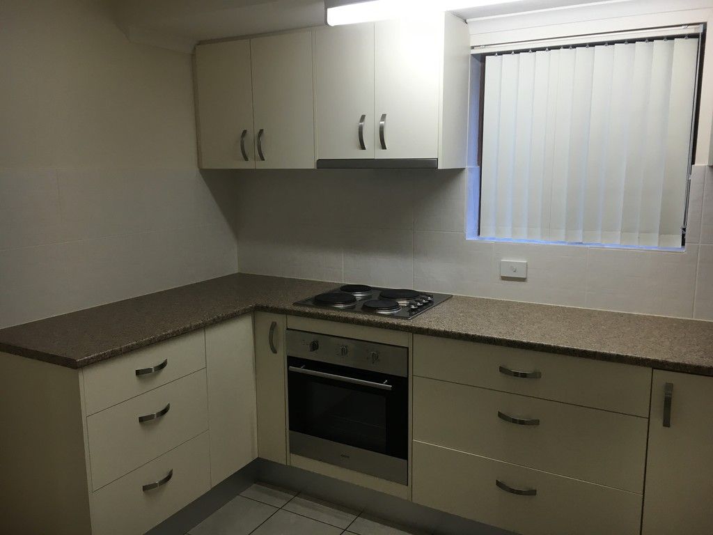 11/18 Windsor Avenue, CLOVELLY PARK SA 5042