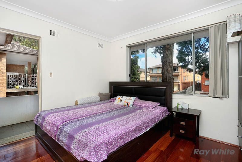 55 Colin Street, Lakemba NSW 2195