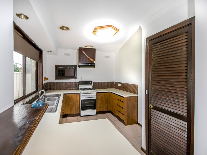 67 Blamey Drive, Melton South, VIC 3338