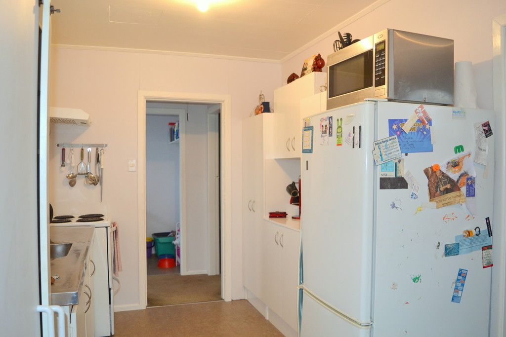 39 Paisley Street, Kew, Invercargill