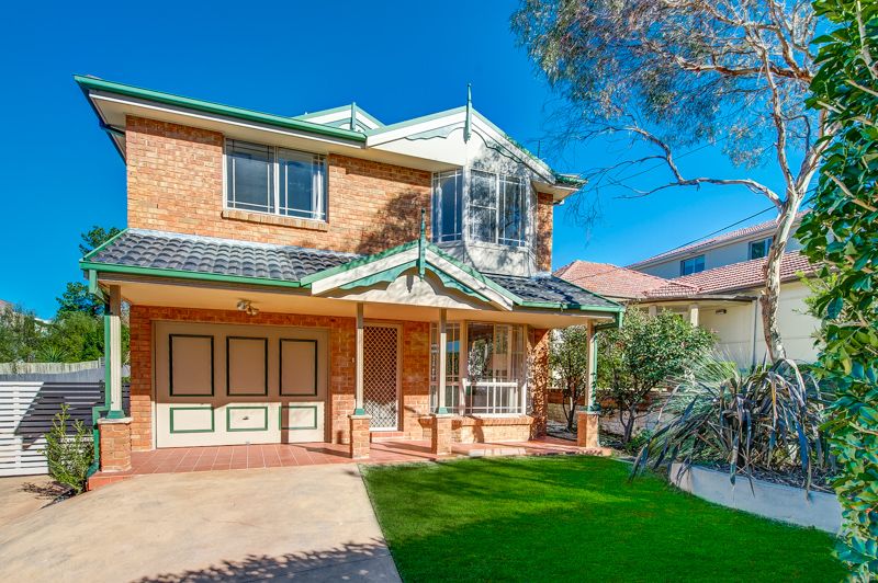 73 Phillip Road