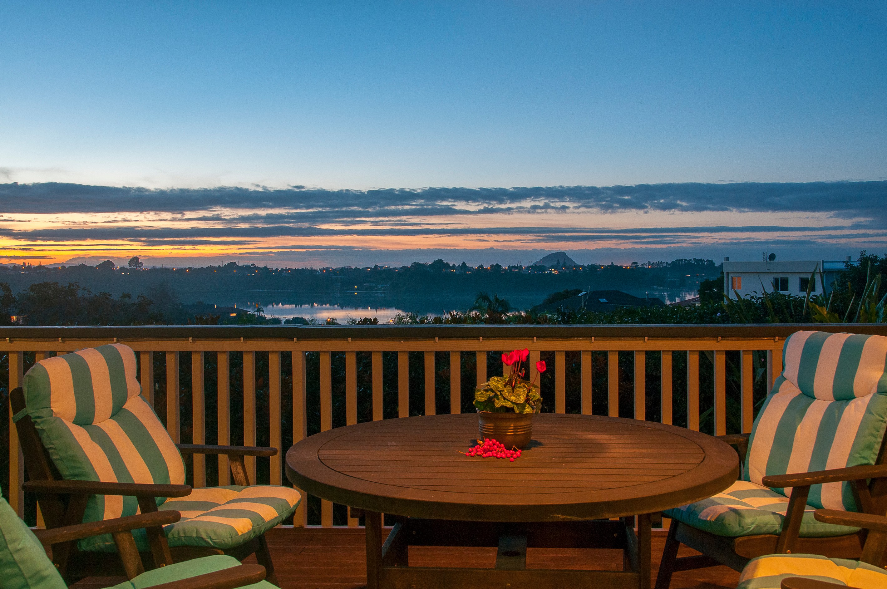 5 Village Way, Welcome Bay, Tauranga City
