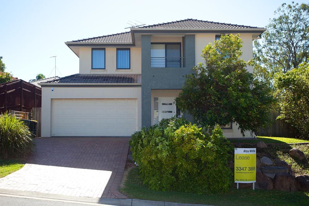 18 Yvonne Road, Eight Mile Plains, QLD 4113