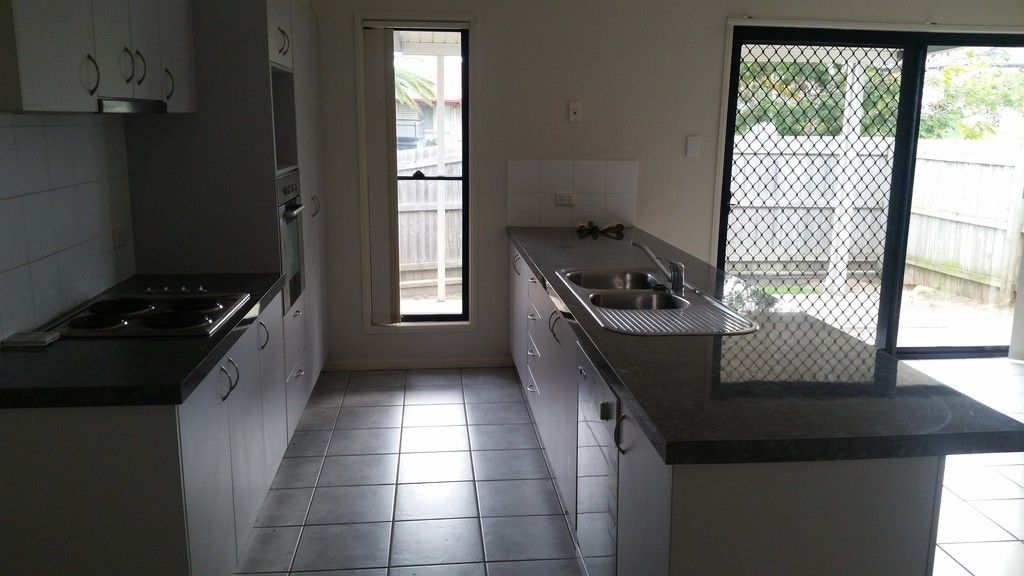 30 Leichhardt Avenue, Rothwell, QLD 4022