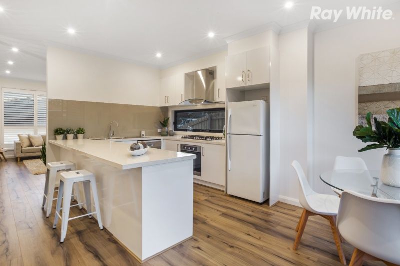 3/16 Stonehaven Avenue, Boronia, VIC 3155