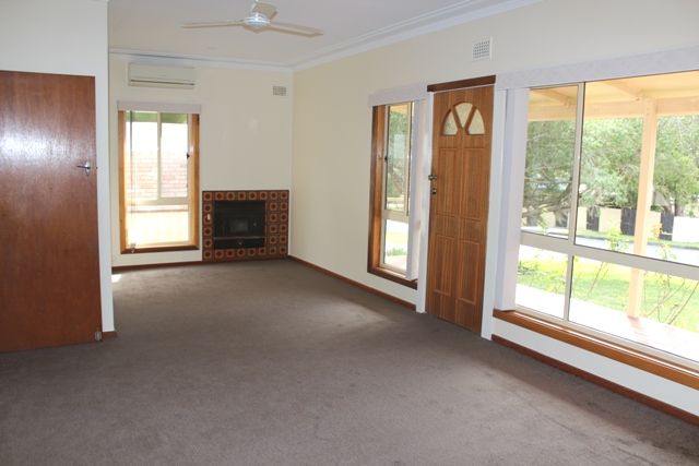 56 Amelia Street, Carey Bay, NSW 2283