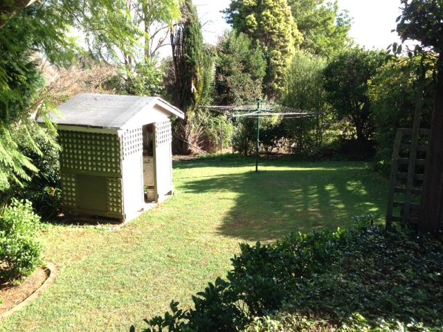 16 Garthowen Crescent, Castle Hill, NSW 2154