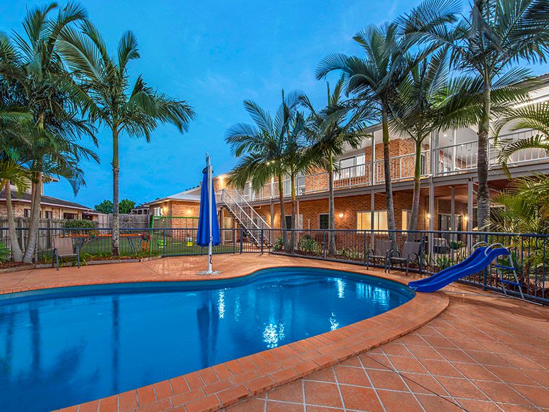 15 Capricorn Place, Bridgeman Downs, QLD 4035
