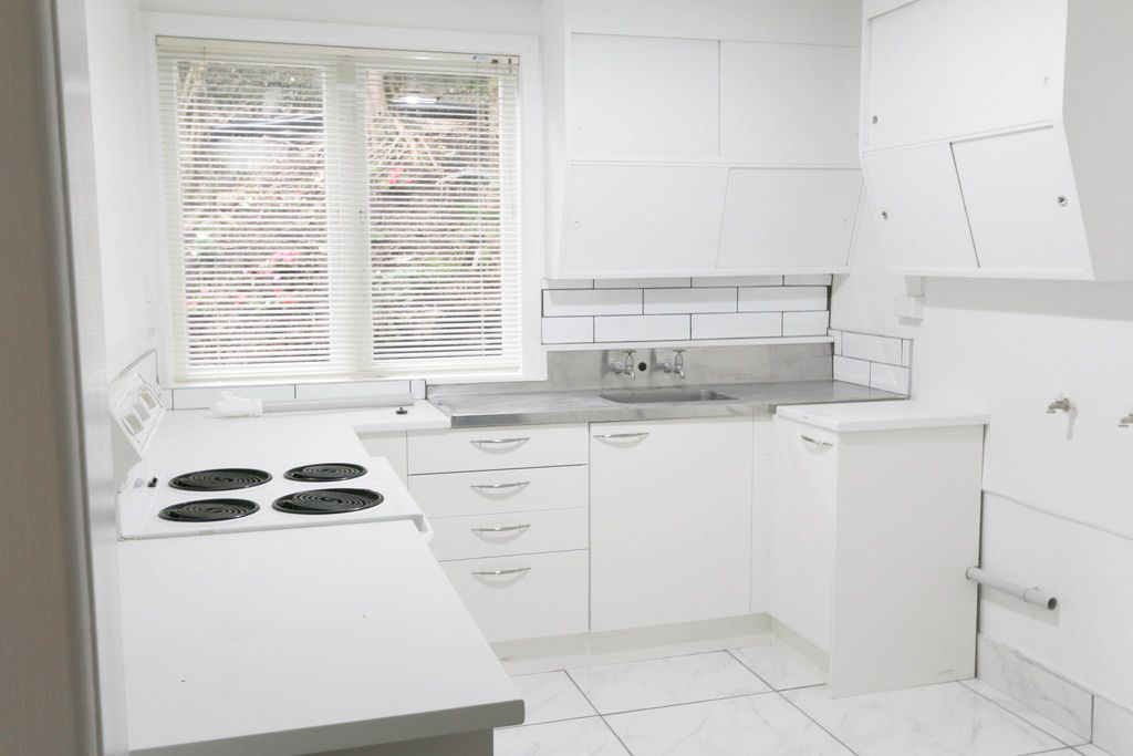 2/32 Shetland Street, Glen Eden, Waitakere City