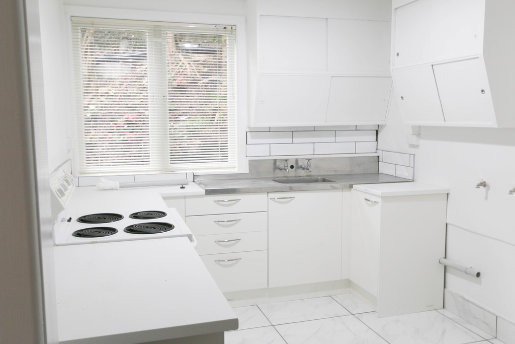 2/32 Shetland Street, Glen Eden, Waitakere City