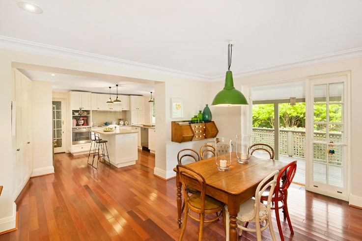 75 Hopetoun Avenue, Vaucluse, NSW 2030