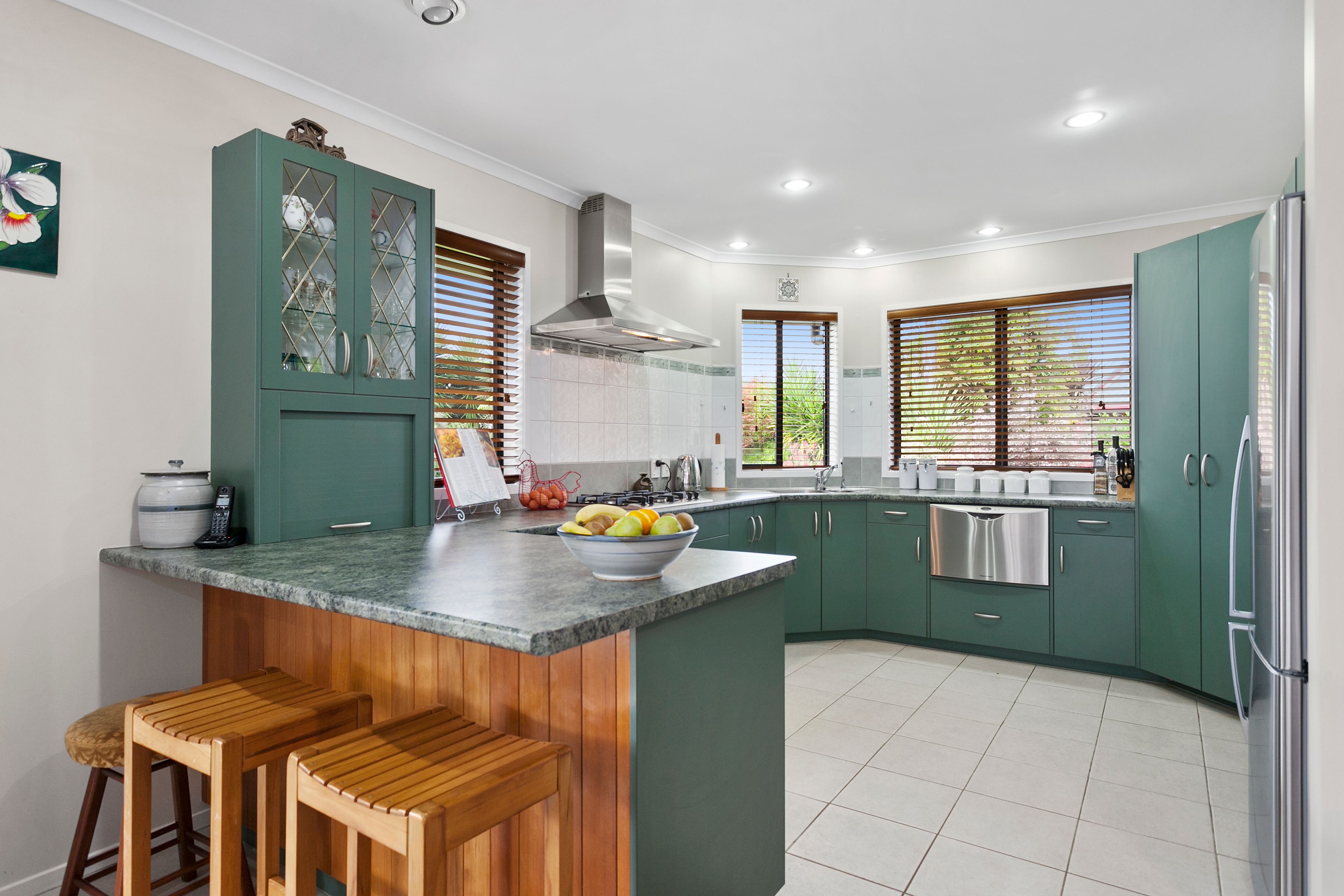 84 Christie Avenue, Te Awamutu, Waipa District