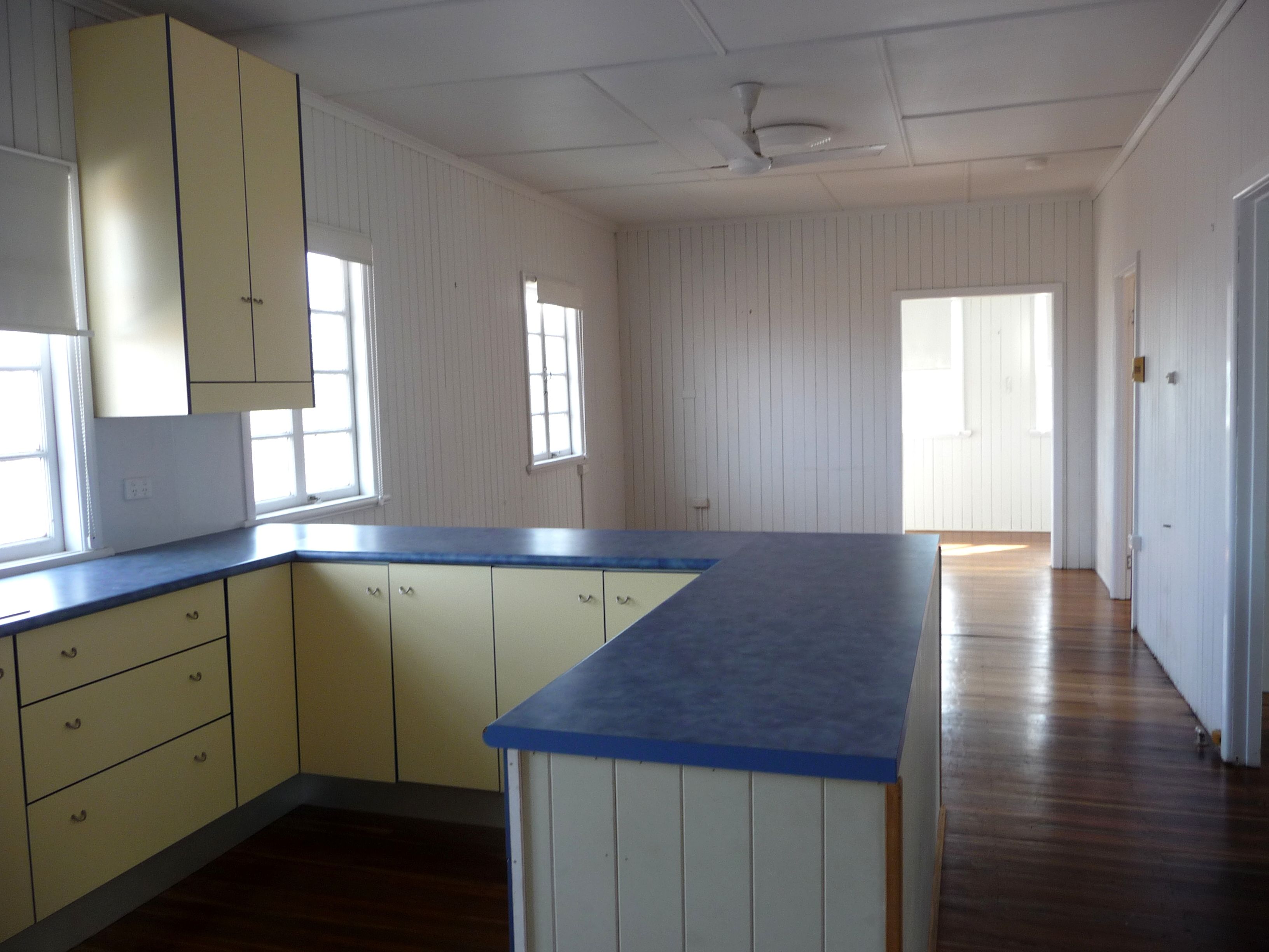 7 Minchinton Street, Caloundra, QLD 4551