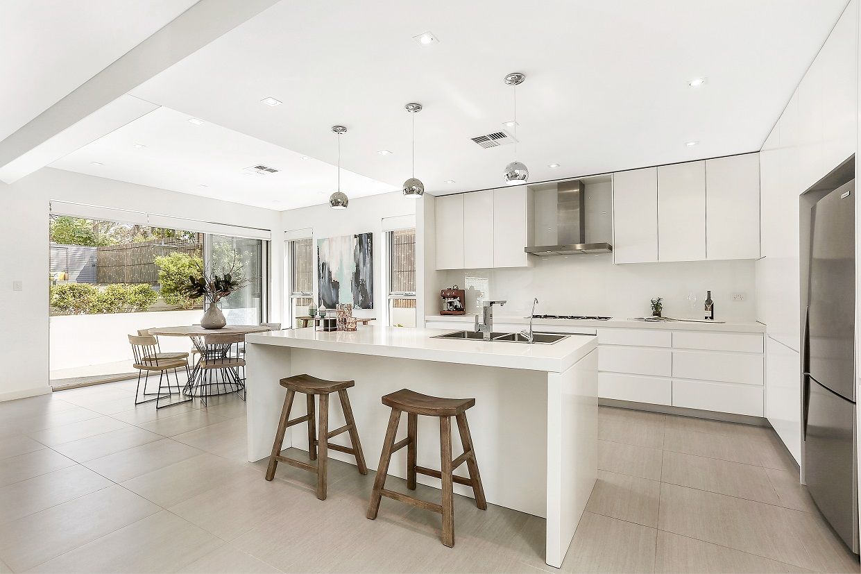 2 Centre Street, Blakehurst, NSW 2221