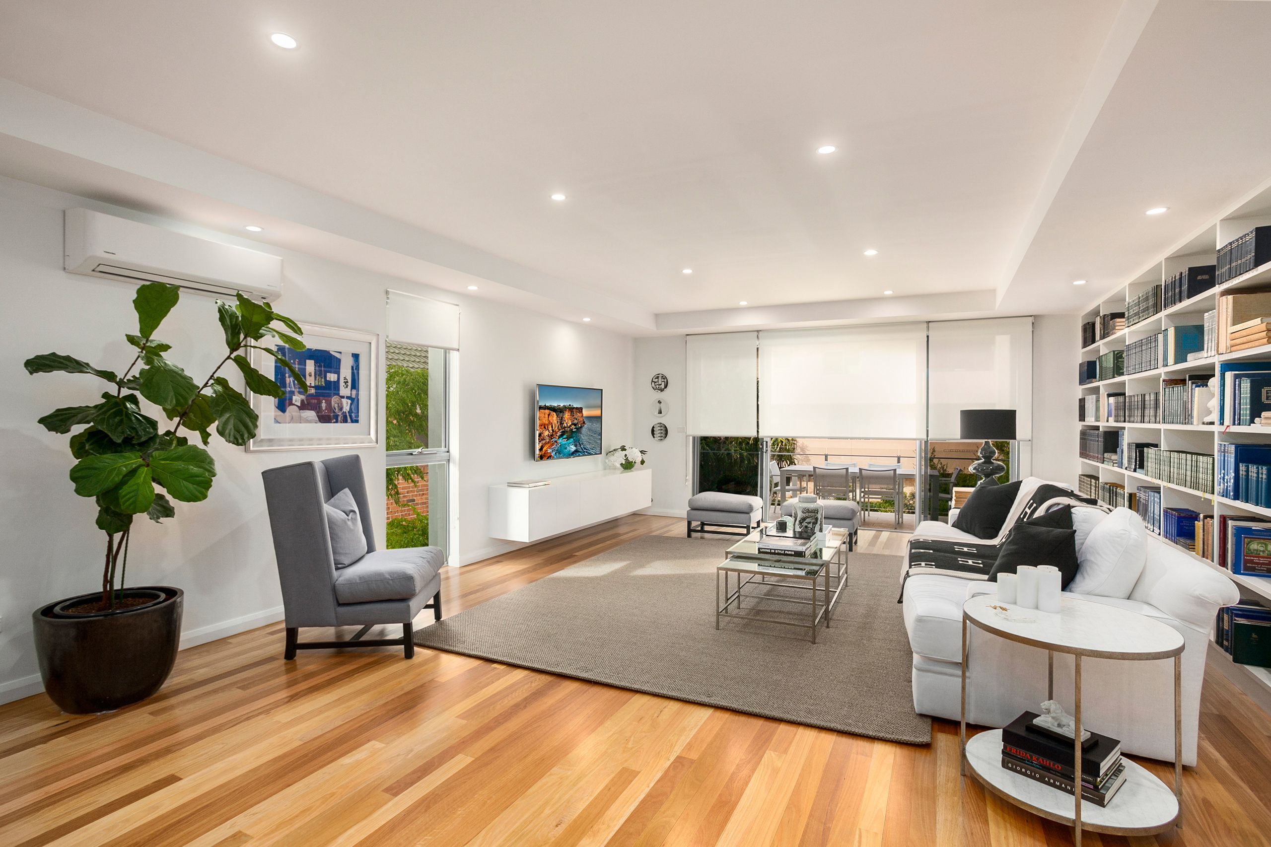 41 Kembla Street