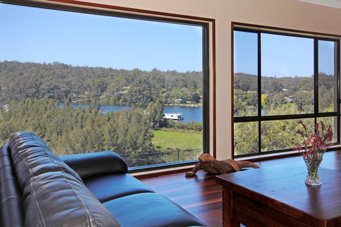 18 Nelligen Place, NELLIGEN, NSW 2536