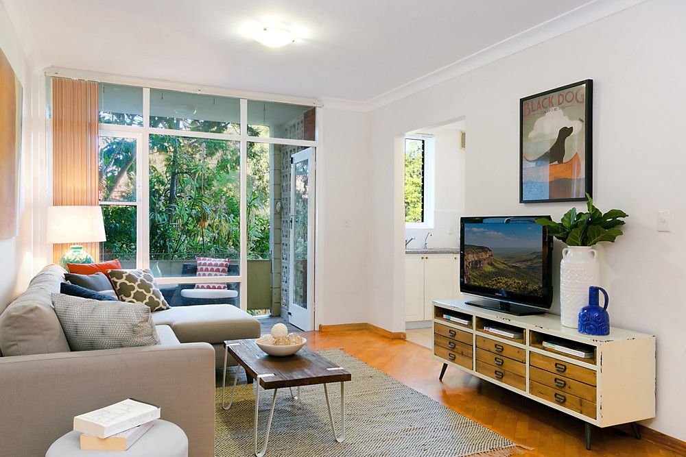 199 Falcon Street, Neutral Bay NSW 2089
