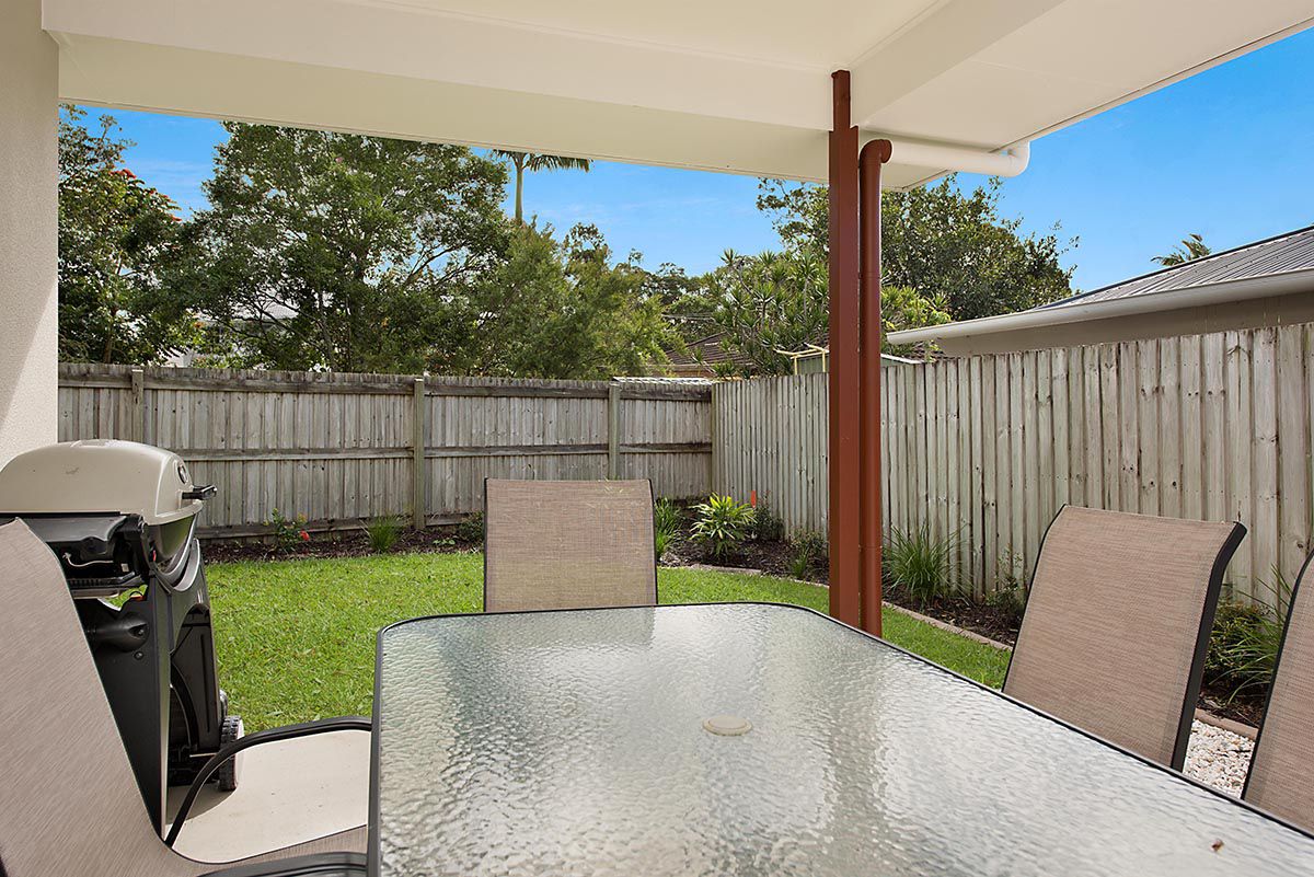 2/18A Mill Street, Landsborough, QLD 4550