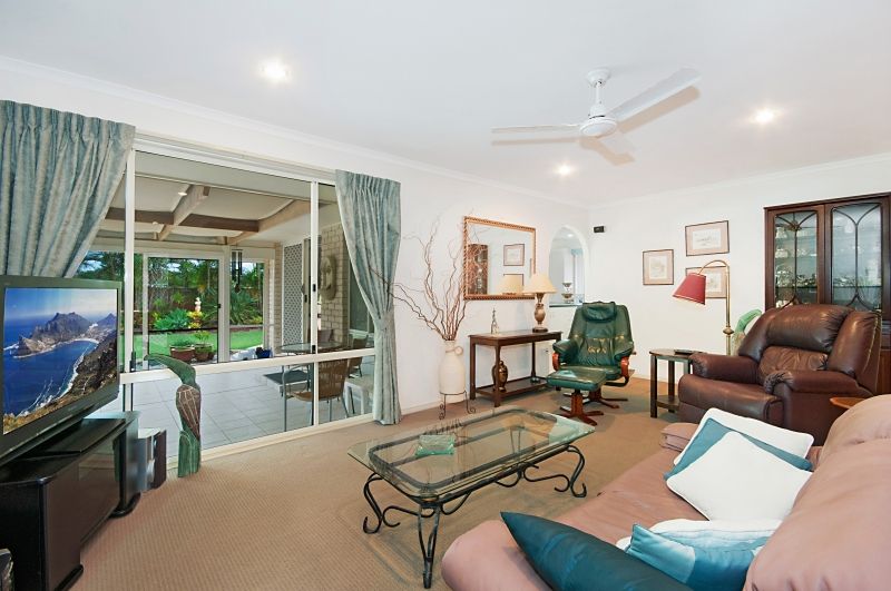 1 The Halyard, Yamba, NSW 2464
