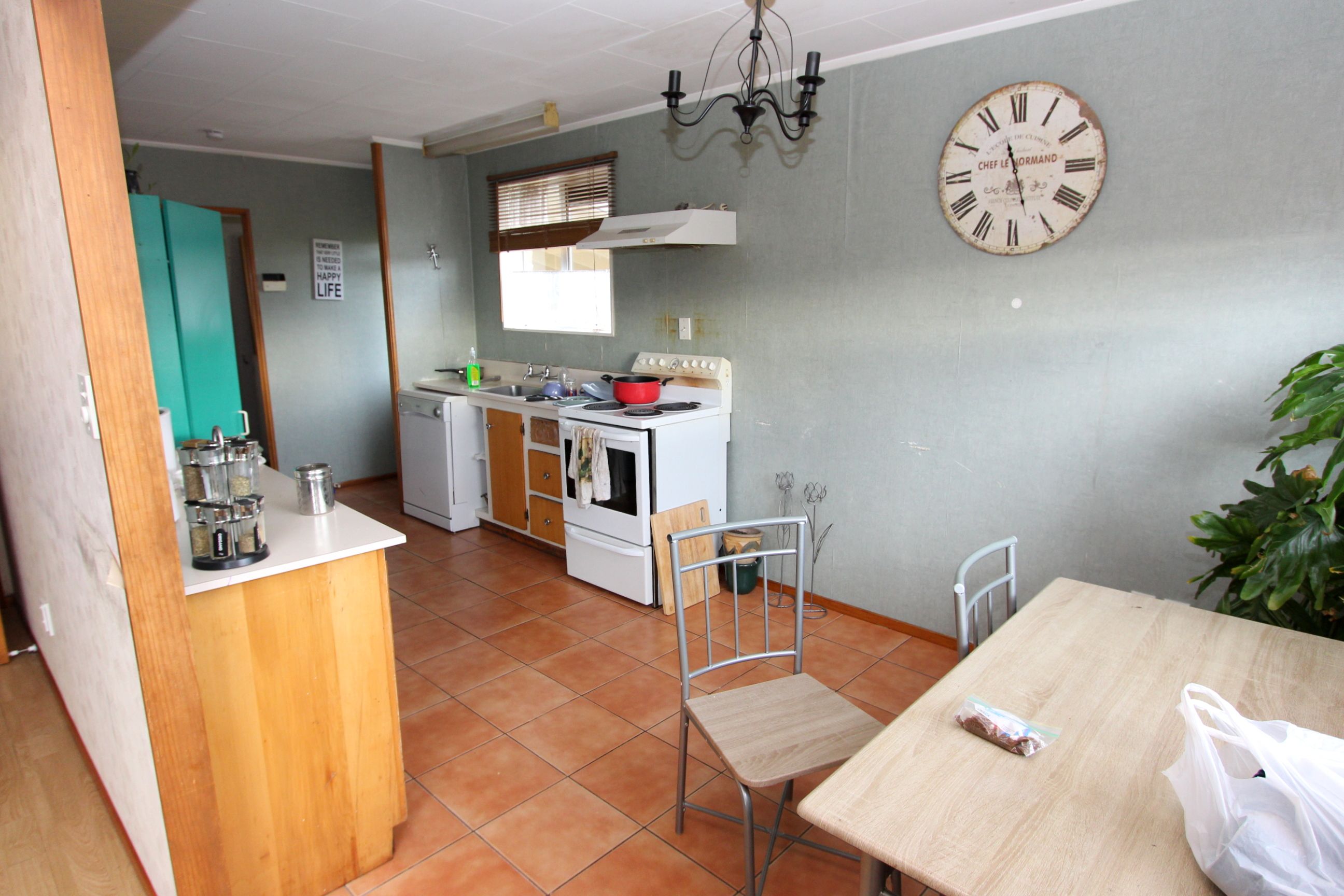 69 Kilmarnock Avenue, Heidelberg, Invercargill