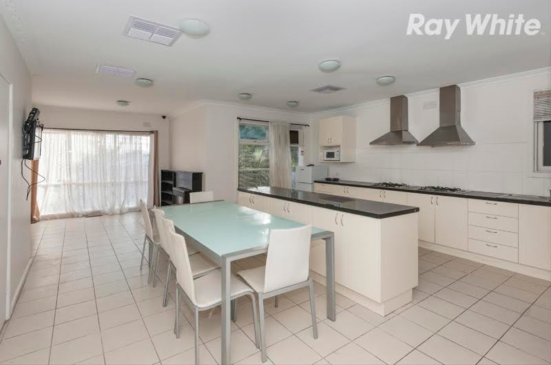 37 Settlement Road, Bundoora, VIC 3083
