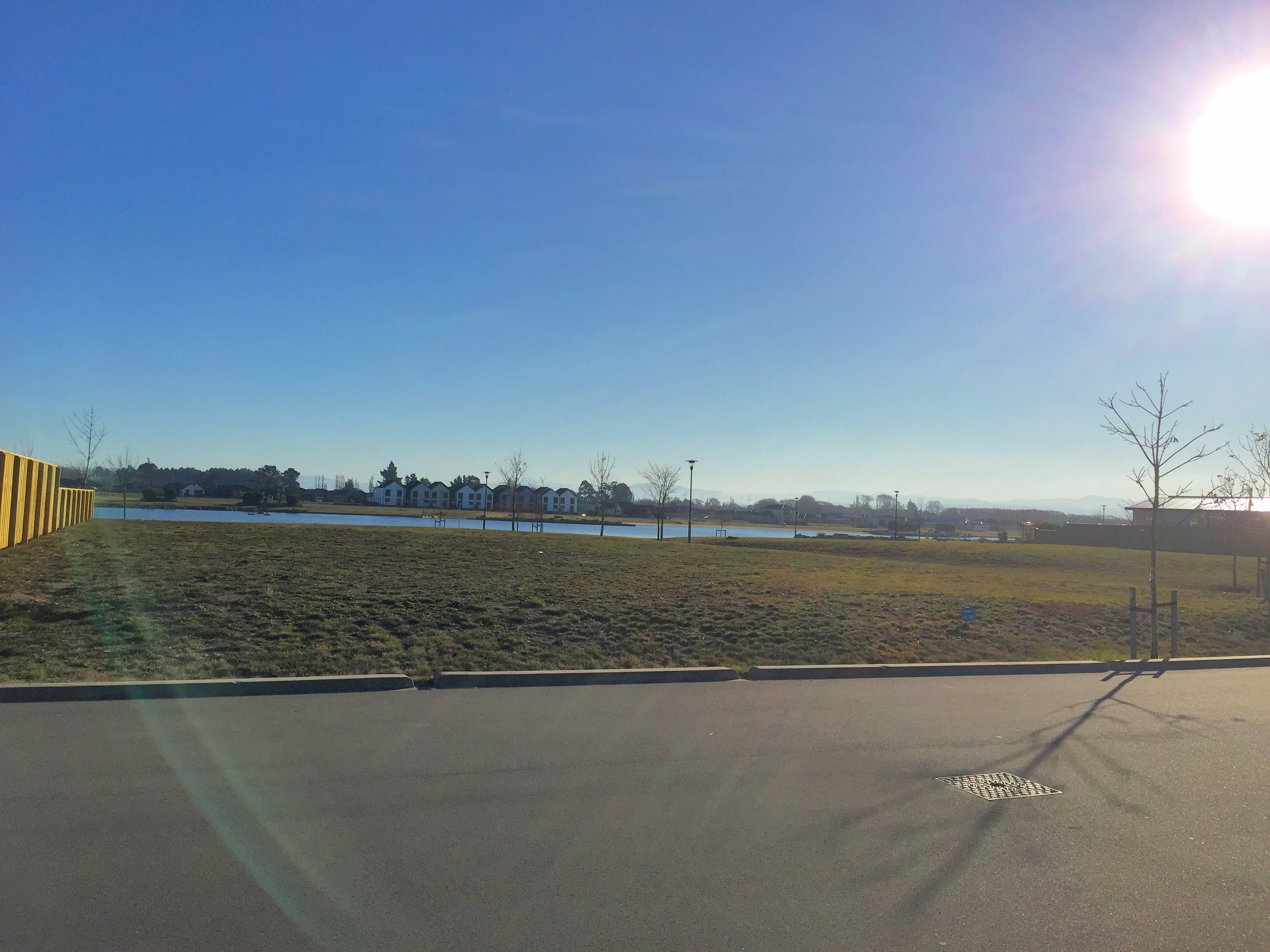 33 The Esplanade, Pegasus, Waimakariri District