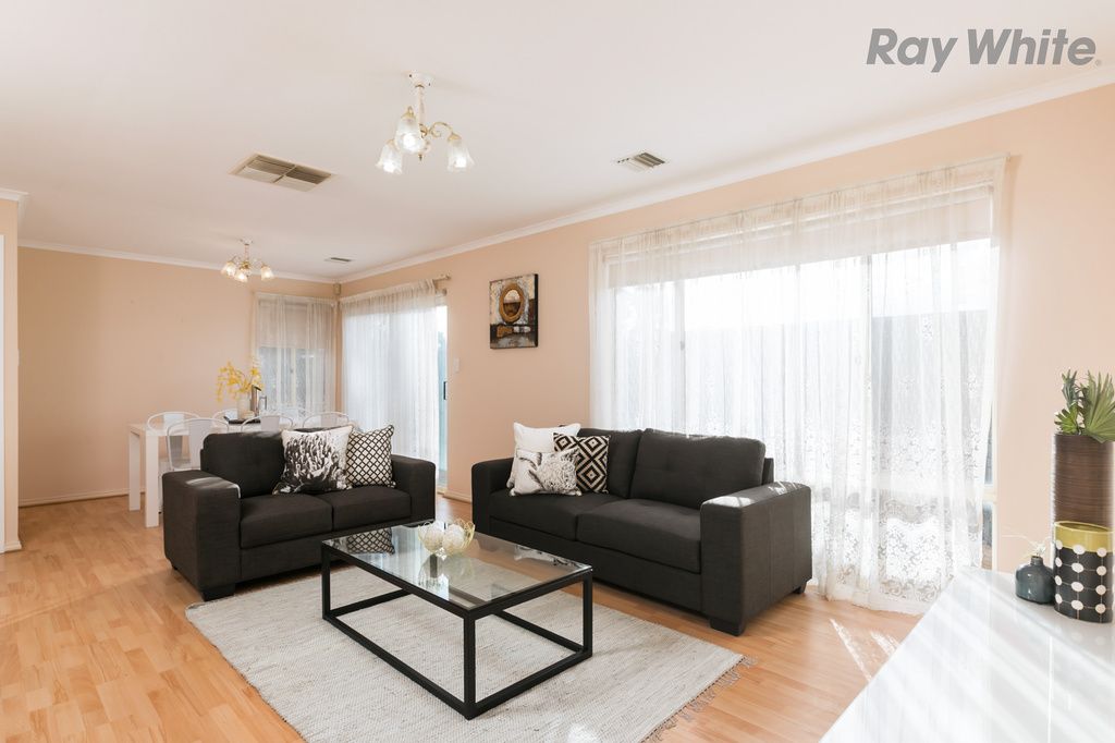 89 McInerney Avenue, Mitchell Park, SA 5043
