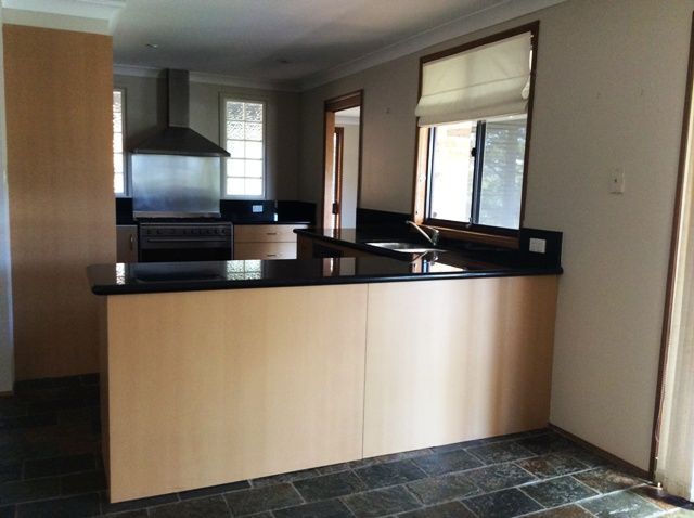 12 Weston Place, Kiama, NSW 2533