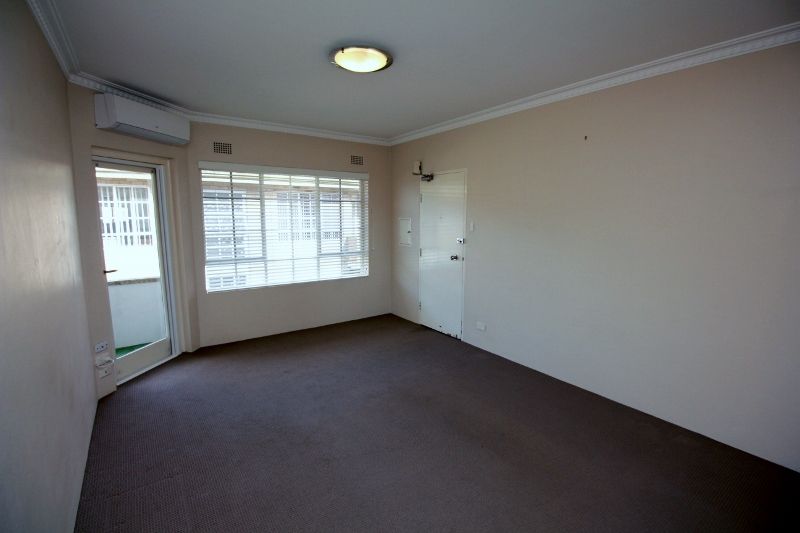 12/2 Iron Street, North Parramatta, NSW 2151