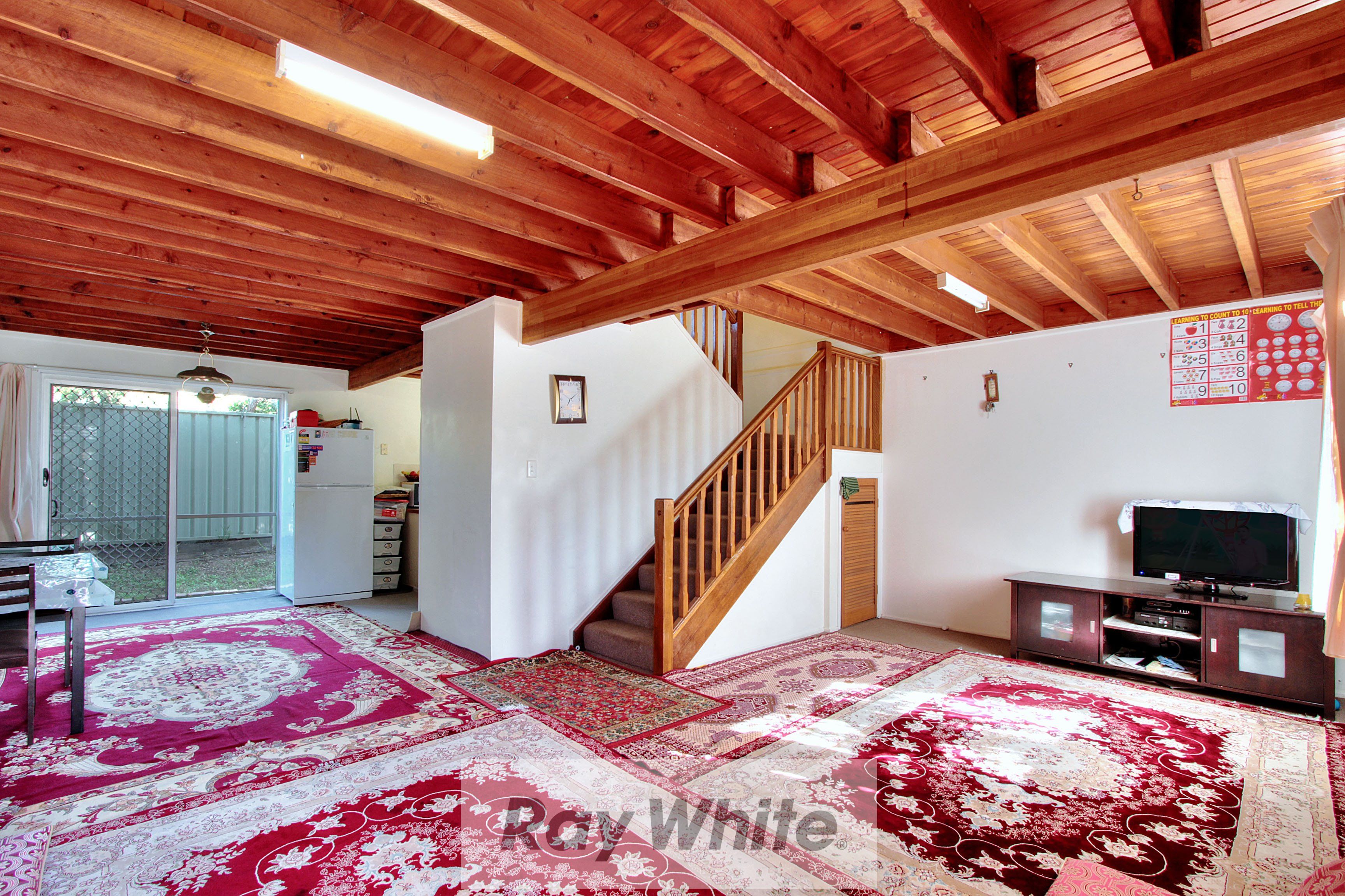 82 Ewing Road, Woodridge QLD 4114